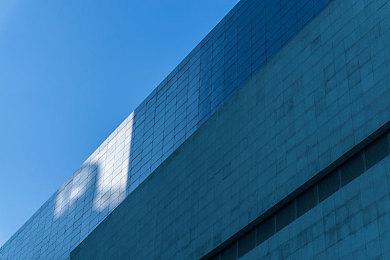 《卡牌之声：俘虏的魔物》首支预告公布 9月13日发售