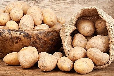 传PS6综合性能达到PS5的三倍 但价格维持不变